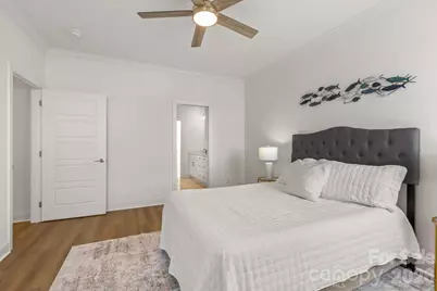 8078 Blackwood Road, Denver, NC 28037 - Photo 25