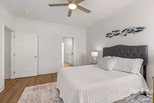 8078 Blackwood Rd, Denver, NC 28037 - Photo 25