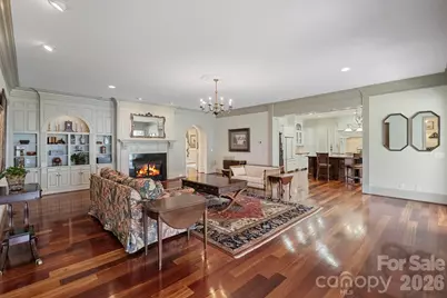 393 Youngs Bend Road, Kershaw, SC 29067 - Photo 17