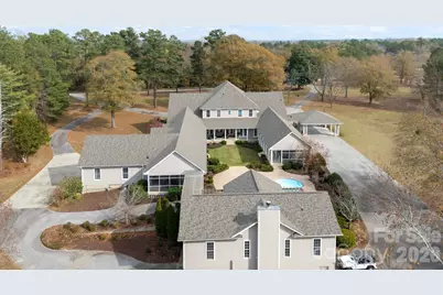 393 Youngs Bend Road, Kershaw, SC 29067 - Photo 11