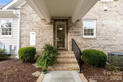 393 Youngs Bend Road, Kershaw, SC 29067 - Photo 25