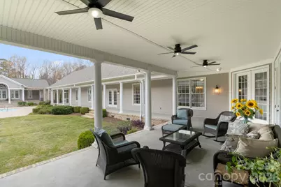 393 Youngs Bend Road, Kershaw, SC 29067 - Photo 23