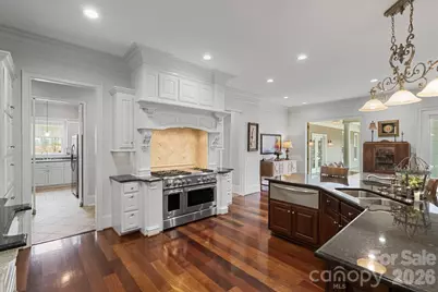 393 Youngs Bend Road, Kershaw, SC 29067 - Photo 15