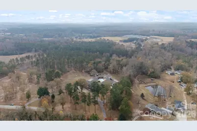 393 Youngs Bend Road, Kershaw, SC 29067 - Photo 9