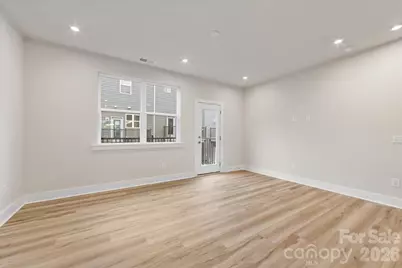 6008 Pivot Court, Charlotte, NC 28205 - Photo 19