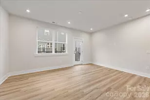 6008 Pivot Ct, Charlotte, NC 28205 - Photo 19