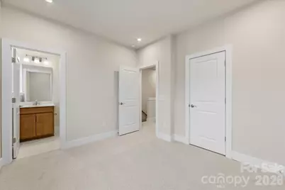 6008 Pivot Court, Charlotte, NC 28205 - Photo 31