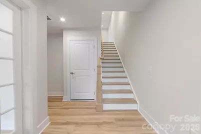 6008 Pivot Court, Charlotte, NC 28205 - Photo 5