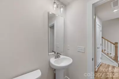 6008 Pivot Court, Charlotte, NC 28205 - Photo 9