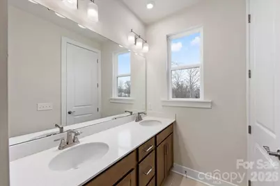 6008 Pivot Court, Charlotte, NC 28205 - Photo 29