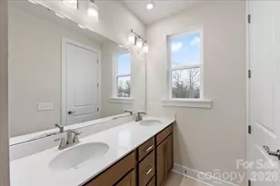 6008 Pivot Ct, Charlotte, NC 28205 - Photo 29