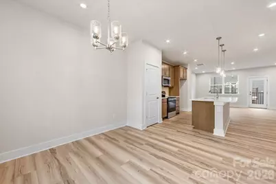 6008 Pivot Court, Charlotte, NC 28205 - Photo 17