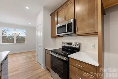 6008 Pivot Court, Charlotte, NC 28205 - Photo 11