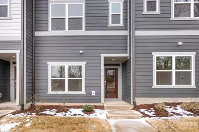 6008 Pivot Court, Charlotte, NC 28205 - Photo 3