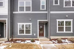 6008 Pivot Ct, Charlotte, NC 28205 - Photo 3