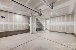 6008 Pivot Ct, Charlotte, NC 28205 - Photo 33