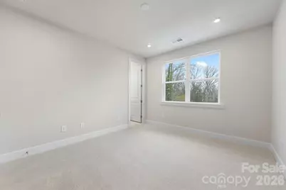 6008 Pivot Court, Charlotte, NC 28205 - Photo 23