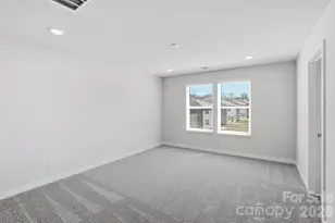 208 Bezelle Ave, York, SC 29745 - Photo 5