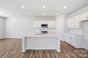 208 Bezelle Ave, York, SC 29745 - Photo 3