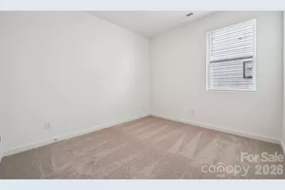 208 Bezelle Avenue, York, SC 29745 - Photo 21