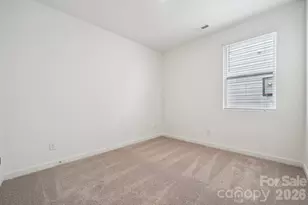 208 Bezelle Ave, York, SC 29745 - Photo 21