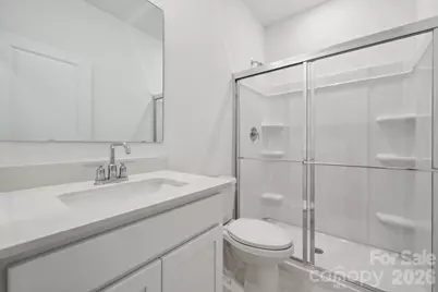 208 Bezelle Avenue, York, SC 29745 - Photo 23