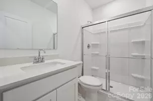 208 Bezelle Ave, York, SC 29745 - Photo 23