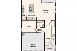 208 Bezelle Ave, York, SC 29745 - Photo 7