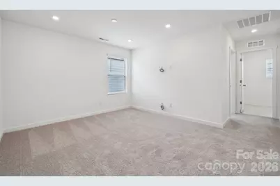 208 Bezelle Avenue, York, SC 29745 - Photo 29