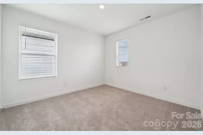 208 Bezelle Avenue, York, SC 29745 - Photo 33