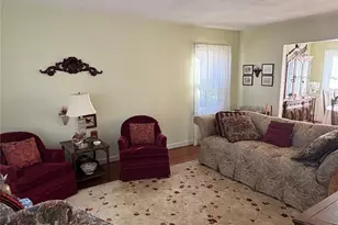 530 Sandridge Rd, Charlotte, NC 28210 - Photo 3