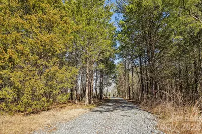 14325 Rocky River Road, Davidson, NC 28036 - Photo 3