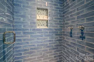 355 Mockingbird Dr, Hendersonville, NC 28792 - Photo 27