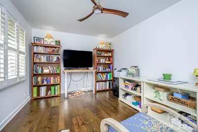 355 Mockingbird Drive, Hendersonville, NC 28792 - Photo 31