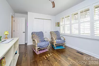 355 Mockingbird Drive, Hendersonville, NC 28792 - Photo 33