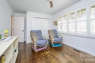 355 Mockingbird Dr, Hendersonville, NC 28792 - Photo 33