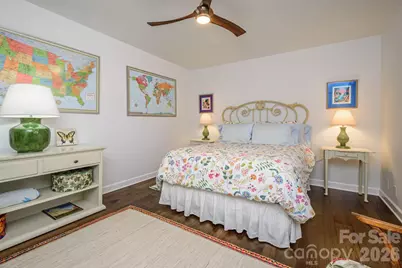 355 Mockingbird Drive, Hendersonville, NC 28792 - Photo 37