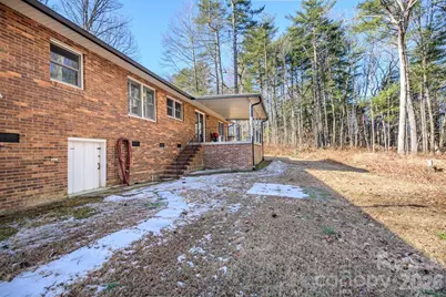 355 Mockingbird Drive, Hendersonville, NC 28792 - Photo 41