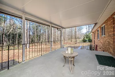 355 Mockingbird Drive, Hendersonville, NC 28792 - Photo 29