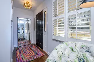 355 Mockingbird Dr, Hendersonville, NC 28792 - Photo 3