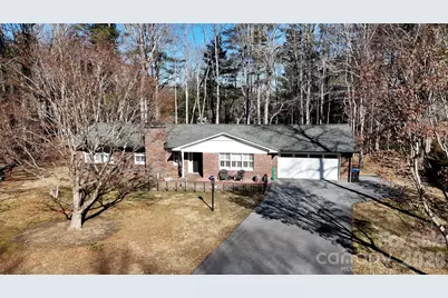 355 Mockingbird Drive, Hendersonville, NC 28792 - Photo 45