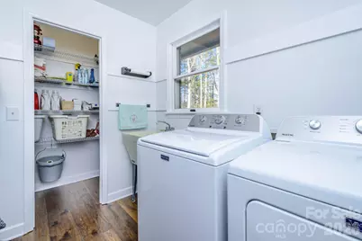 355 Mockingbird Drive, Hendersonville, NC 28792 - Photo 19