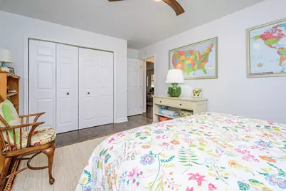 355 Mockingbird Drive, Hendersonville, NC 28792 - Photo 39