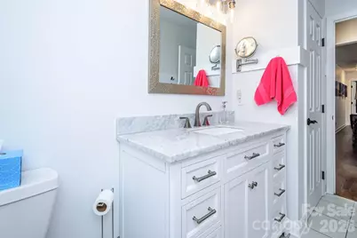 355 Mockingbird Drive, Hendersonville, NC 28792 - Photo 35