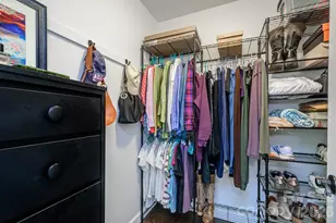 355 Mockingbird Dr, Hendersonville, NC 28792 - Photo 25