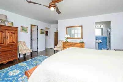 355 Mockingbird Drive, Hendersonville, NC 28792 - Photo 23