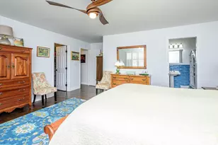 355 Mockingbird Dr, Hendersonville, NC 28792 - Photo 23