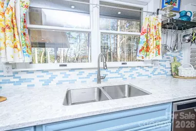 355 Mockingbird Drive, Hendersonville, NC 28792 - Photo 15