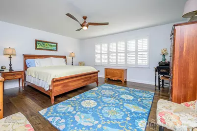 355 Mockingbird Drive, Hendersonville, NC 28792 - Photo 21