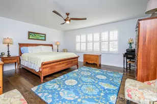 355 Mockingbird Dr, Hendersonville, NC 28792 - Photo 21